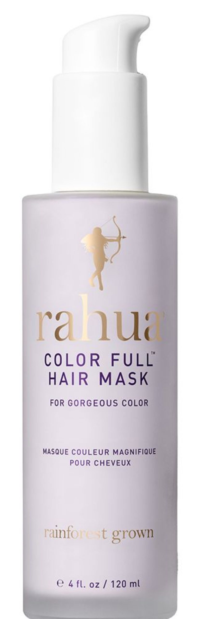 Hair Rahua Hair Mask | Color Full™ Hair Mask