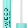Makeup Sweed Mascara | Cloud Mascara + Eyelash Growth Serum