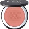 Makeup IT Cosmetics Blush | Bye Bye Pores Blush Rouge