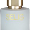 Perfume Mavemade Perfume Men | Selig