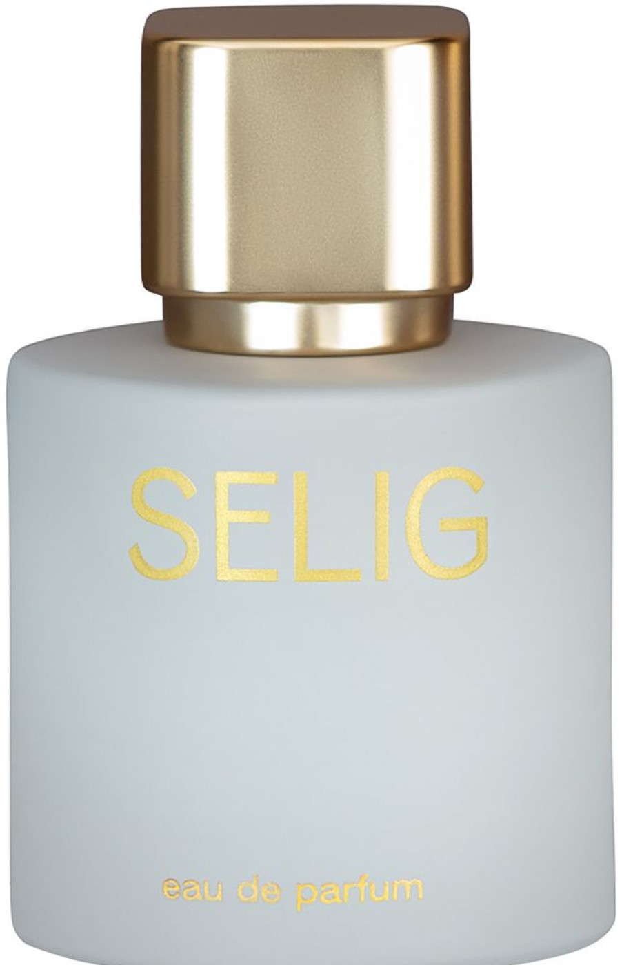 Perfume Mavemade Perfume Men | Selig