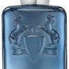 Perfume Parfums de Marly Perfume Women | Sedley