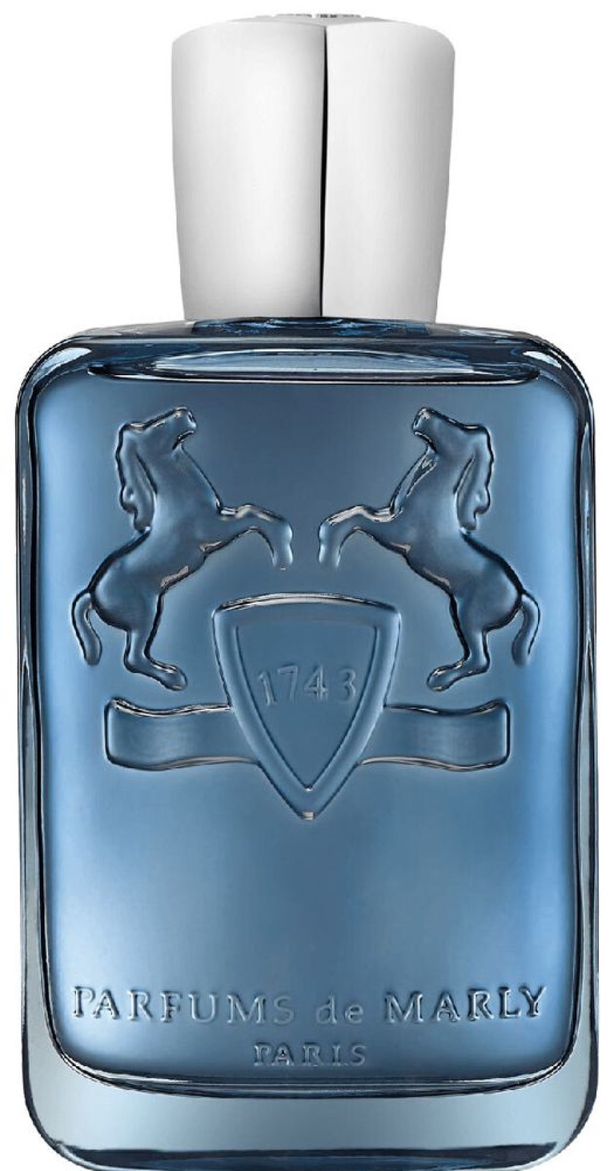 Perfume Parfums de Marly Perfume Women | Sedley