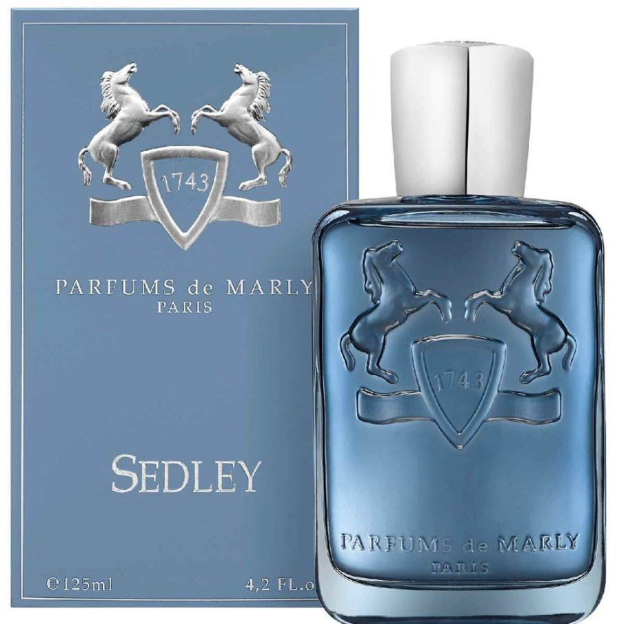Perfume Parfums de Marly Perfume Women | Sedley
