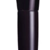 Makeup LAURA MERCIER Brush | Real Flawless Foundation Brush
