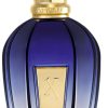 Perfume XERJOFF Perfume Men | 40 Knots