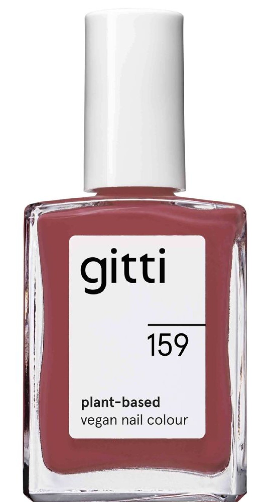 Makeup gitti Nail Polish | Gitti No. 159