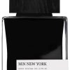Perfume MiN NEW YORK Perfume Women | Barrel
