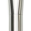 Makeup Byredo Brush | Face Sculpting Brush