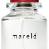 Perfume Björk & Berries Perfume Women | Mareld