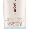 Makeup Nude By Nature Primer | Perfecting Primer Hydrate And Illuminate