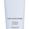 Makeup LAURA MERCIER Primer | Pure Canvas Primer - Hydrating
