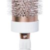 Hair T3 Brushes & Combs | Volume 3.0 Round Brush