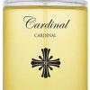 Perfume Heeley Parfums Perfume Women | Cardinal