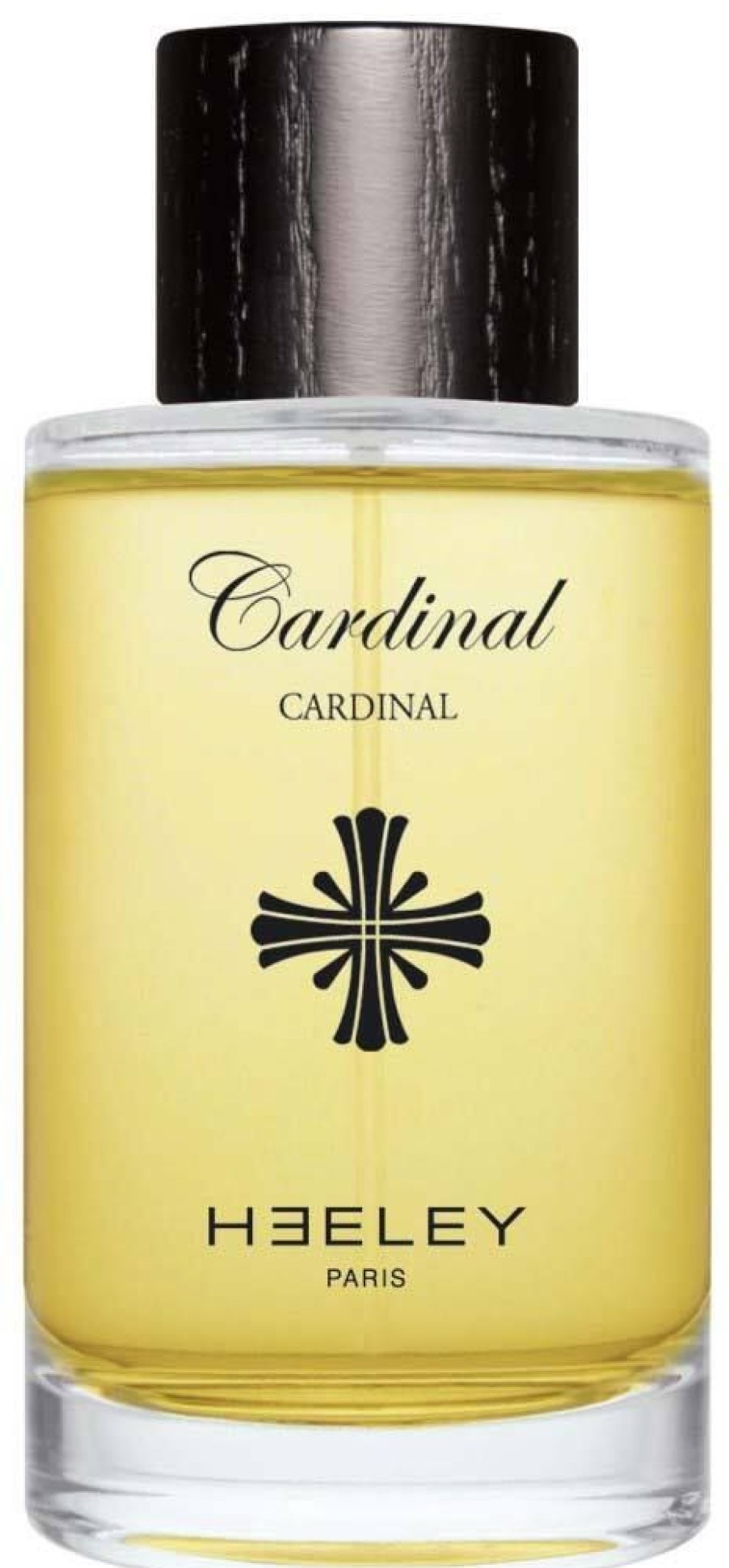 Perfume Heeley Parfums Perfume Women | Cardinal