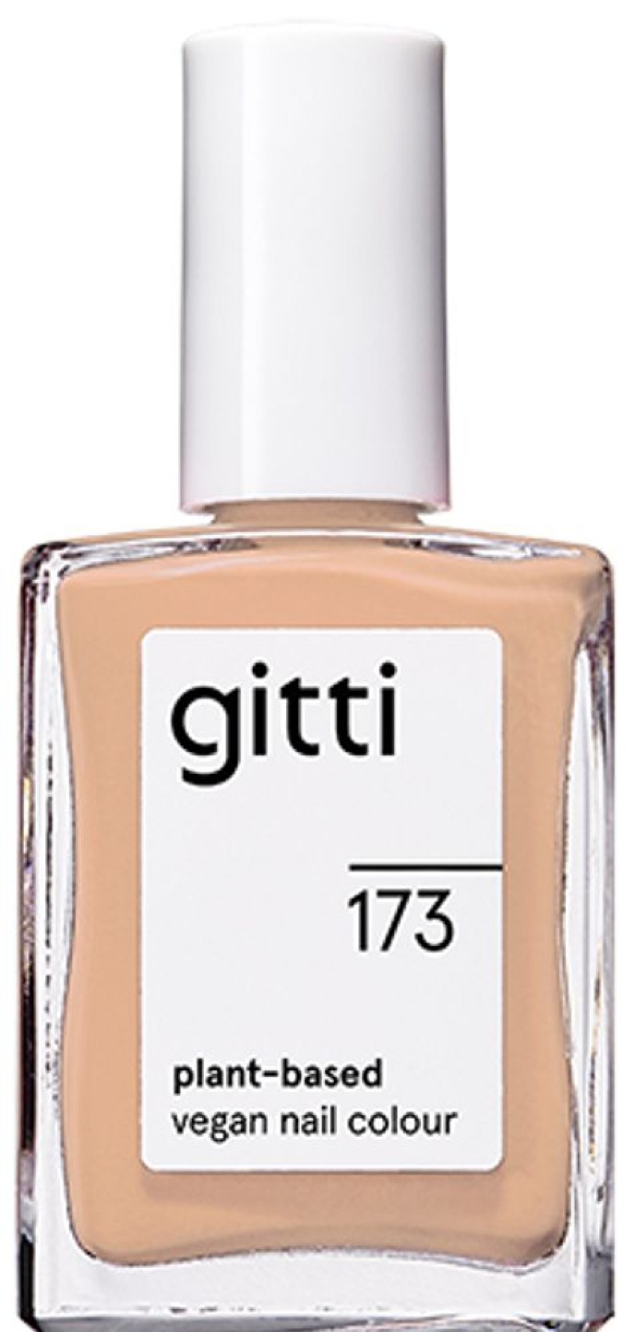 Makeup gitti Nail Polish | Gitti No. 173
