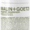 Perfume Malin + Goetz Deodorant | Bergamot Deodorant