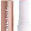 Makeup Coola® Lip Care | Mineral Liplux Spf30