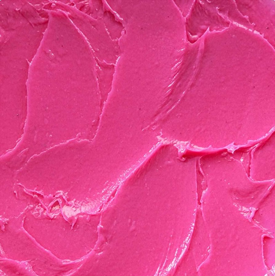 Makeup Dr.PawPaw Lip Care | Hot Pink Balm