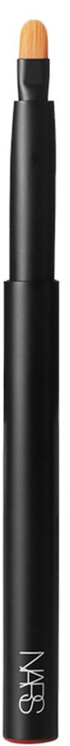 Makeup NARS Brush | #30 Precision Lip Brush