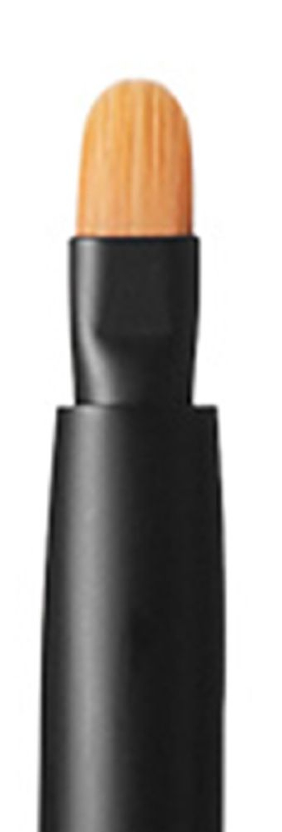 Makeup NARS Brush | #30 Precision Lip Brush