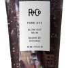 Hair R+Co Treatment | Park Ave Blow Out Balm