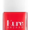 Makeup Kure Bazaar Nail Polish | Vinyle