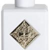 Perfume INITIO Perfume Women | Musk Therapy