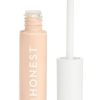 Makeup Honest Beauty Concealer | Fresh Flex Concealer