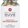 Hair Dr. Duve Medical Hair Growth | Hair & Nail Booster