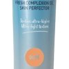 Makeup Erborian Bb & Cc Cream | Cc Water Dore