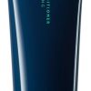 Hair R+Co Bleu Conditioner | De Luxe Reparative Conditioner