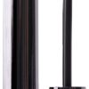 Makeup Róen Beauty Mascara | Cake Mascara