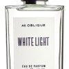 Perfume Atelier Oblique Perfume Women | White Light