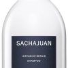 Hair SACHAJUAN Shampoo | Intensive Repair Shampoo