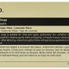 Perfume Aesop Bath & Shower | Nurture Bar Soap