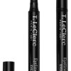 Makeup T.LeClerc Eyeliner | Eyeliner Pen 01 Noir