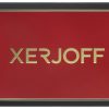 Perfume XERJOFF Perfume Women | Golden Dallah