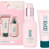 Hair Coco & Eve Hair Mask | Hair Rejuve Kit