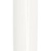 Makeup Róen Beauty Brush | All-Over Eyeshadow