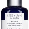 Hair HAIR RITUEL by Sisley Hair Growth | Le Serum Revitalisant Fortifiant Pour Le Cuir Chevelu