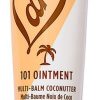 Makeup Lano Lip Care | 101 Ointment Multi-Balm Coconutter