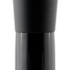 Makeup Westman Atelier Teint | Blender Brush
