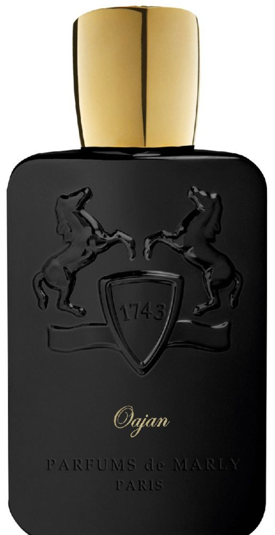 Perfume Parfums de Marly Perfume Women | Oajan