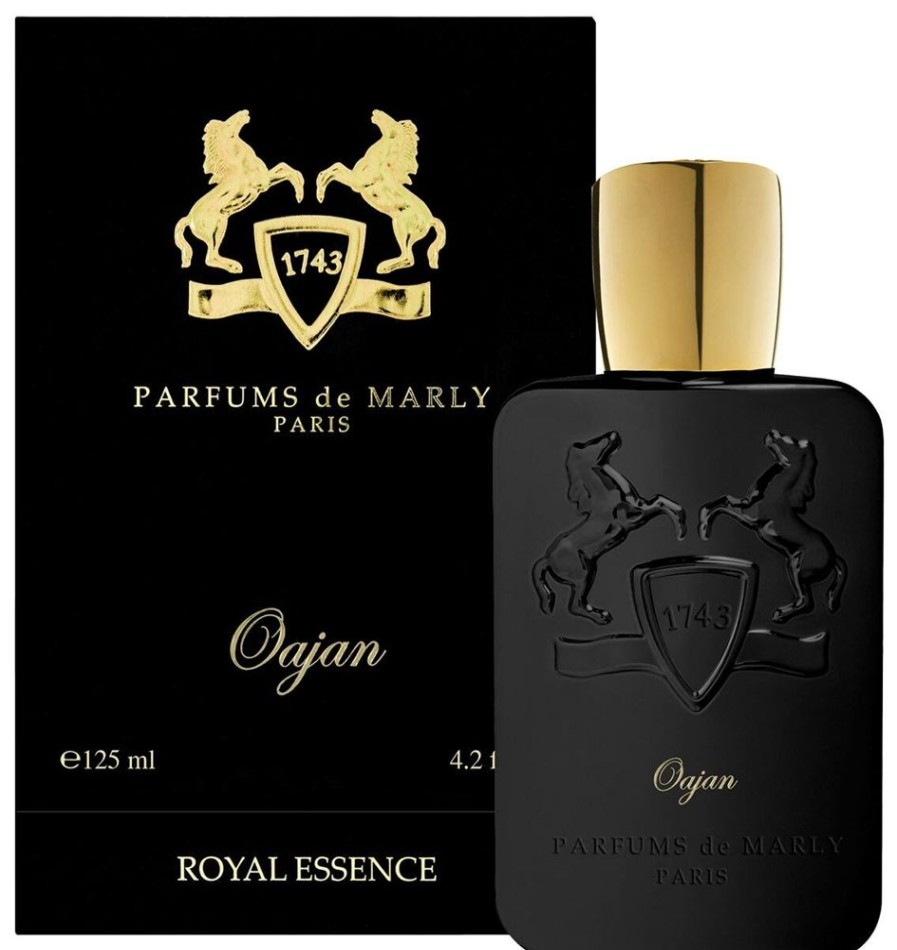 Perfume Parfums de Marly Perfume Women | Oajan