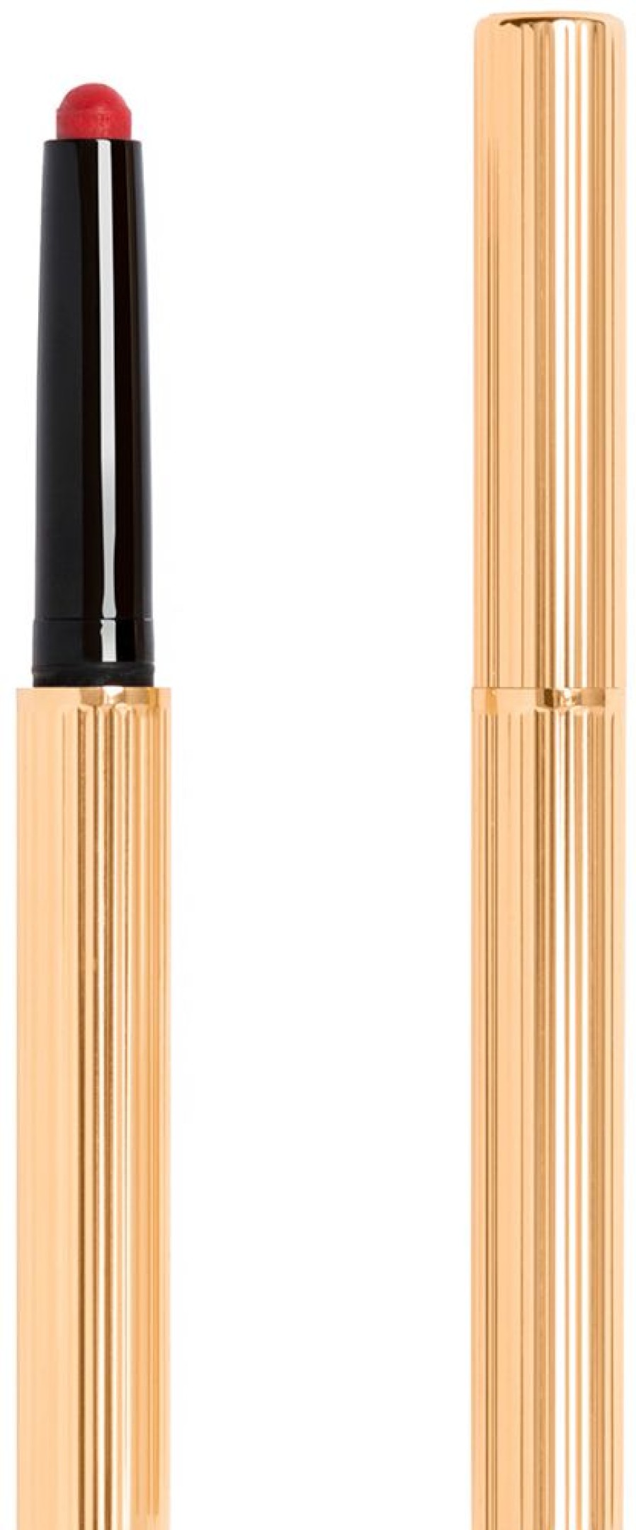 Makeup Les Filles en Rouje Lipstick | Le Stylo Rouje