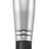 Makeup bareMinerals Brush | Flawless Application Brush