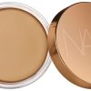Makeup NARS Bronzer | Bronzing Cream