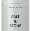 Perfume SALT & STONE Deodorant | Natural Deodorant