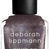 Makeup Deborah Lippmann Nail Polish | I'M Coming Out